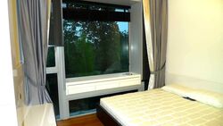 Botannia (D5), Condominium #554360701